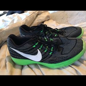 Men’s Nike Size 12.5 Sneakers